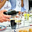 Albergo Diffuso Bacco Furore