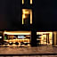 FAV HOTEL HAKODATE