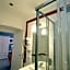 Rome Together Guest House