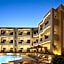 Amalia Apartments