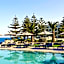 Iberostar Waves Creta Panorama & Mare