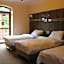 Hotel Belfer