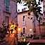 Hotel Duomo