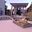 B & B Eliana