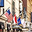 Millennium Hotel Broadway Times Square