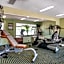 Econo Lodge Tupelo Barnes Crossing
