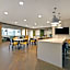 Fairfield Inn & Suites by Marriott Milwaukee Brookfield