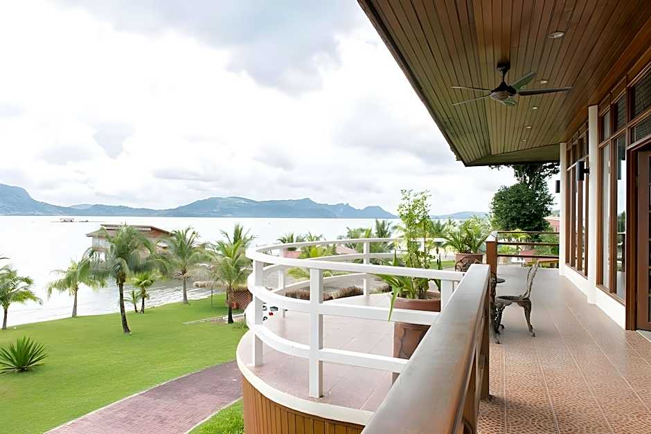The Ocean Residence Langkawi