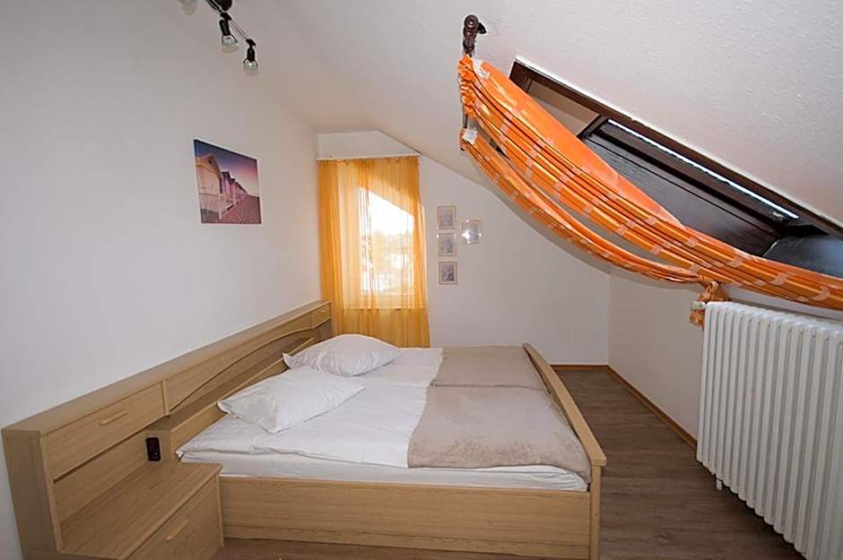 Hotel & Hostel Drei Bären