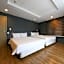 Hotel Navis
