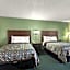 Americas Best Value Inn Edenton