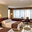 Torre de Cali Plaza Hotel