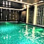 Hải Long Hotel 1