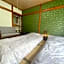 Ryokan Sansui