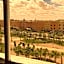 Residence Achomoukhe