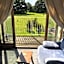 Barnfields Retreat
