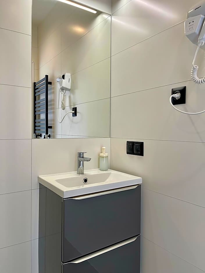 Apartamenty Sopot19