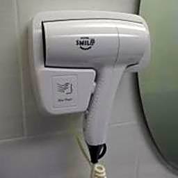 Smile Hotel Shah Alam ICity