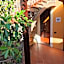 B&B Villa Martina