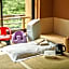 Shima-Onsen Toshimaya