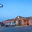 Days Inn by Wyndham Pauls Valley