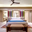 Hyatt Zilara Cap Cana - Adults Only