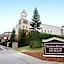 Hotel Route Inn Sendai Taiwa Inter
