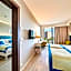 Hotel Sipar Plava Laguna