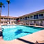 Motel 6 Mesa North