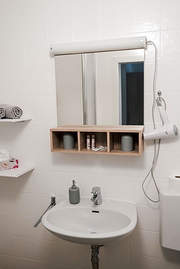 Haus Dietrich am Red Bull Ring