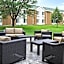 MainStay Suites Fargo - I-94 Medical Center