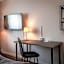 Best Western Gustaf Froding Hotel & Konferens