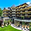 Wellness and Beauty Hotel Alte Post