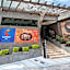 Loa Inn Business Centro Puebla