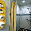Motel 6-Ventura, CA - Downtown