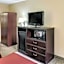 Quality Inn Mt. Pleasant