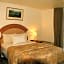 Super 8 by Wyndham Las Vegas North Strip/Fremont St. Area