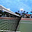 Ocean Pointe Suites at Key Largo