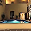Hotel Nena Centro