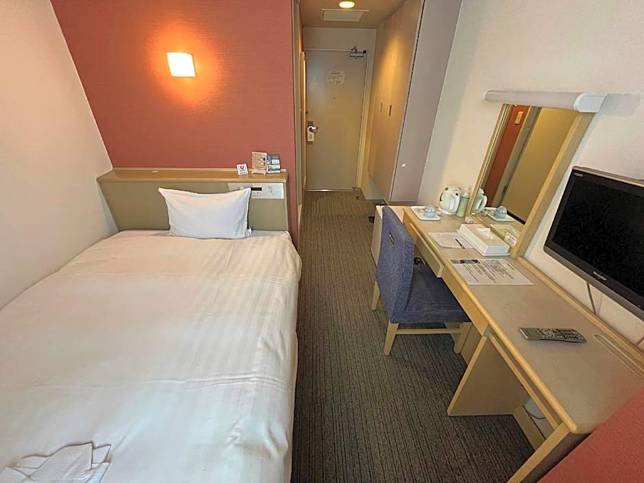 Hotel Premium Green Plus