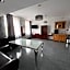 Hotel Polonia