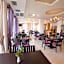 Filokalia Hotel