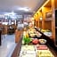 Kozan City Hotel