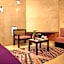 Riad Vanilla Sma & Spa