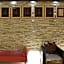 Best Western Plus Soave Hotel
