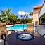 Best Western Plus Thousand Oaks Inn