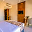 Kahayana Suites Ubud