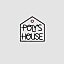 Poly's House