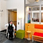 Hotel INNdependence