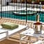 Tangerine by Honne Hotels - Adults Only